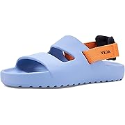 Mini Etna Lite (Little Kid/Big Kid)