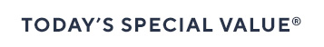 TSV