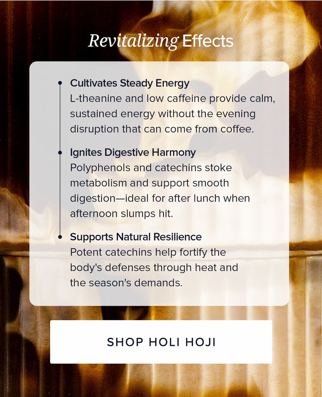 Holi Hoji