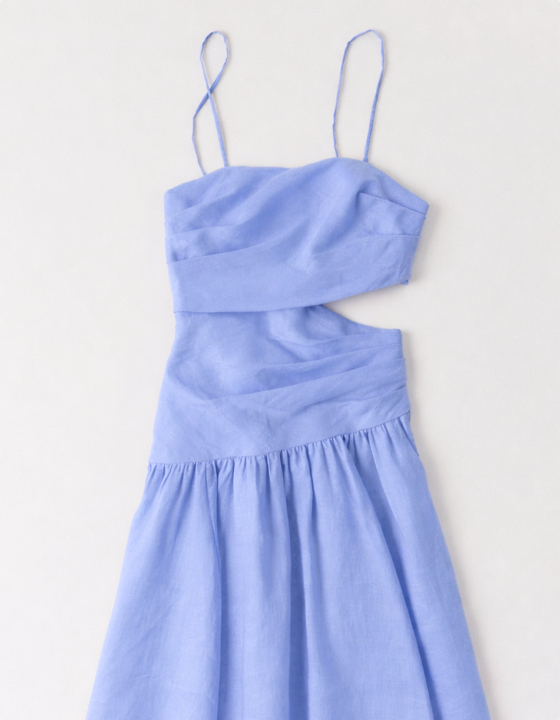 Shop Dresses