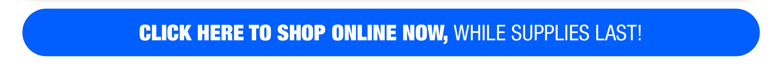 Security Camera - Free Shipping To Store!