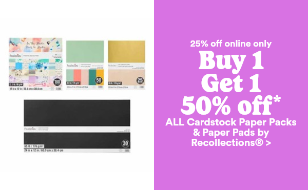 Product deal of the week shown. Shop now