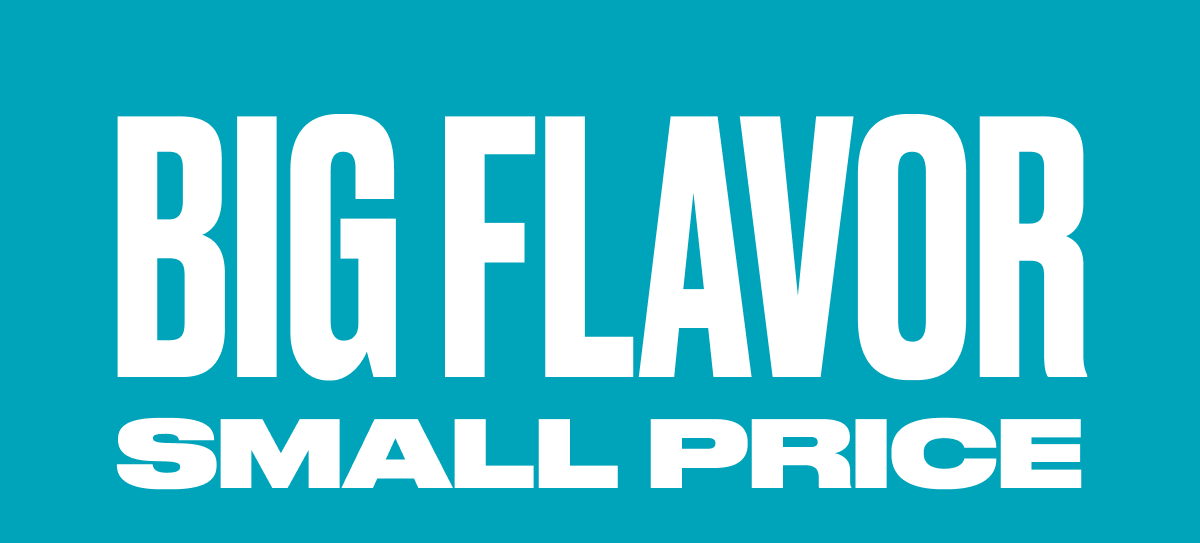 Big Flavor, Small Price. Enjoy Free Shipping on select Grills $199 and under.