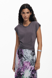 Desigual