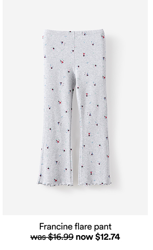 Click here to shop now