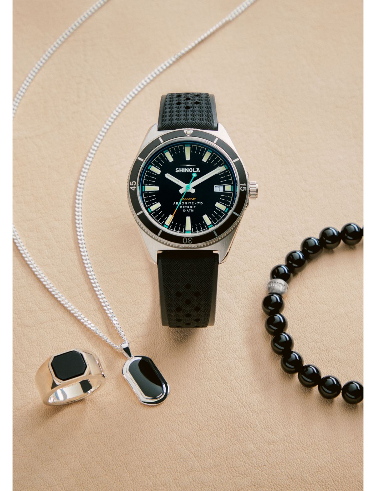 Shop Father's Day Gift Guide
