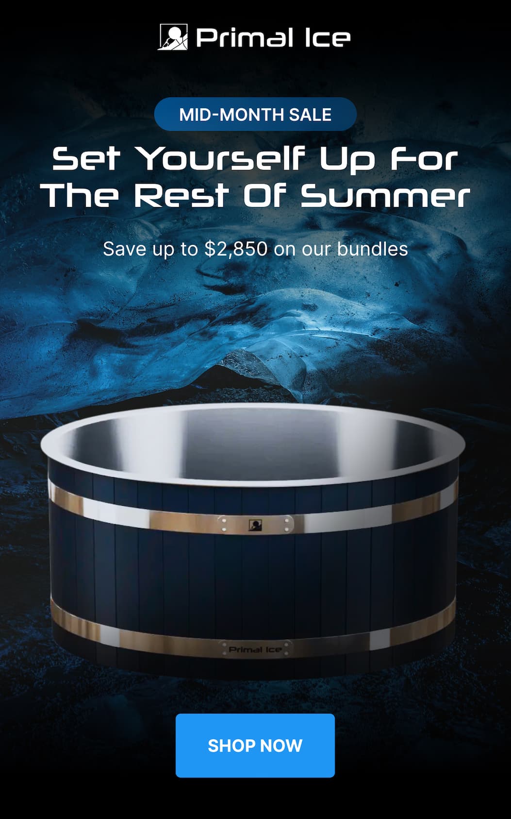 SHOP NOW