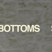 Bottoms