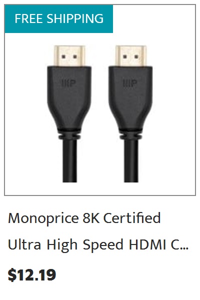 Dynamic image of product recommended based on your activity. Click to learn more.