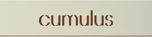 Cumulus Coffee