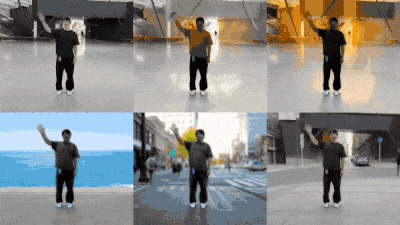 ov_visual_neurips_cosmos_tech_blog_4546322_400x224.gif