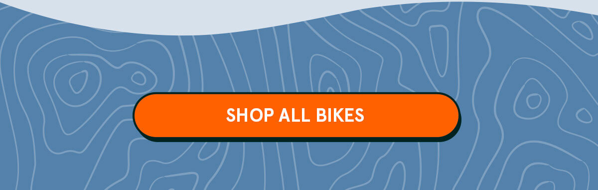 Shop Bikes 