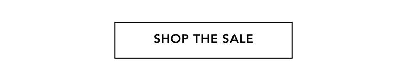 SHOP THE SALE