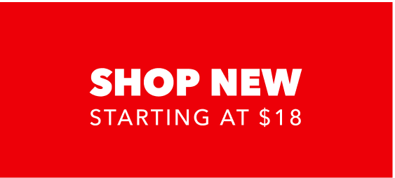 Shop New