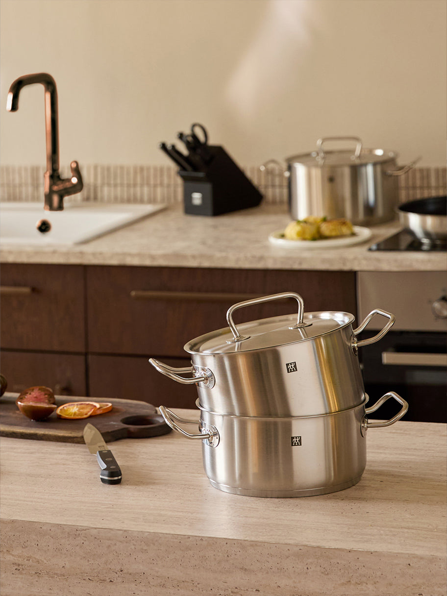 Zwilling Kitchen
