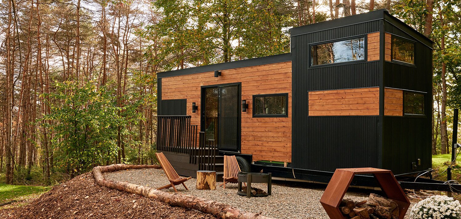 Sowilo Retreat: 23% Off Stay
