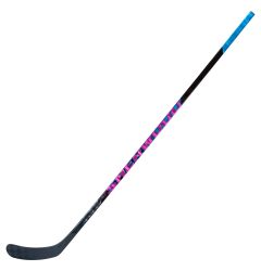 Sherwood Code Encrypt Pro Miami Junior Hockey Stick