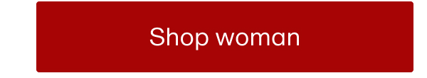 Shop woman