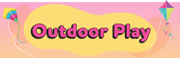 shop outdoor items for summer