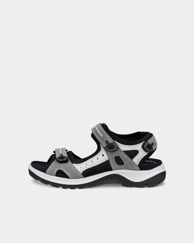 ECCO Offroad