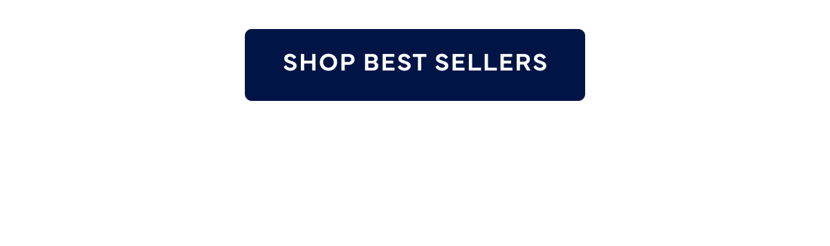 Shop Best Sellers