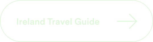 Ireland travel guide — read the article