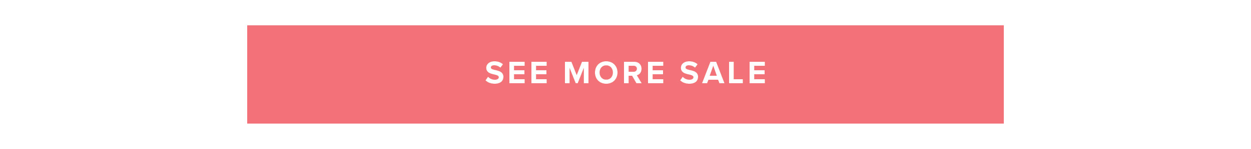 See more sale