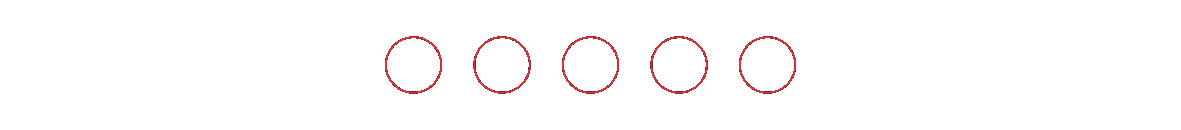 Countdown_Timer