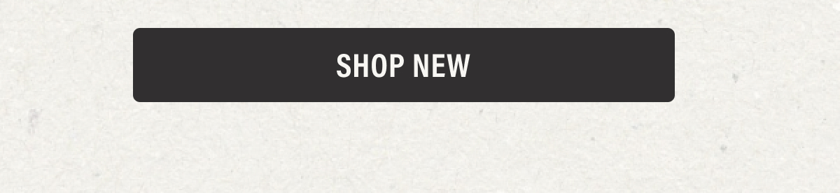 NEW COLORS | Shop Signature