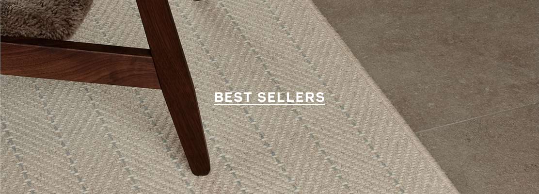 BEST SELLERS