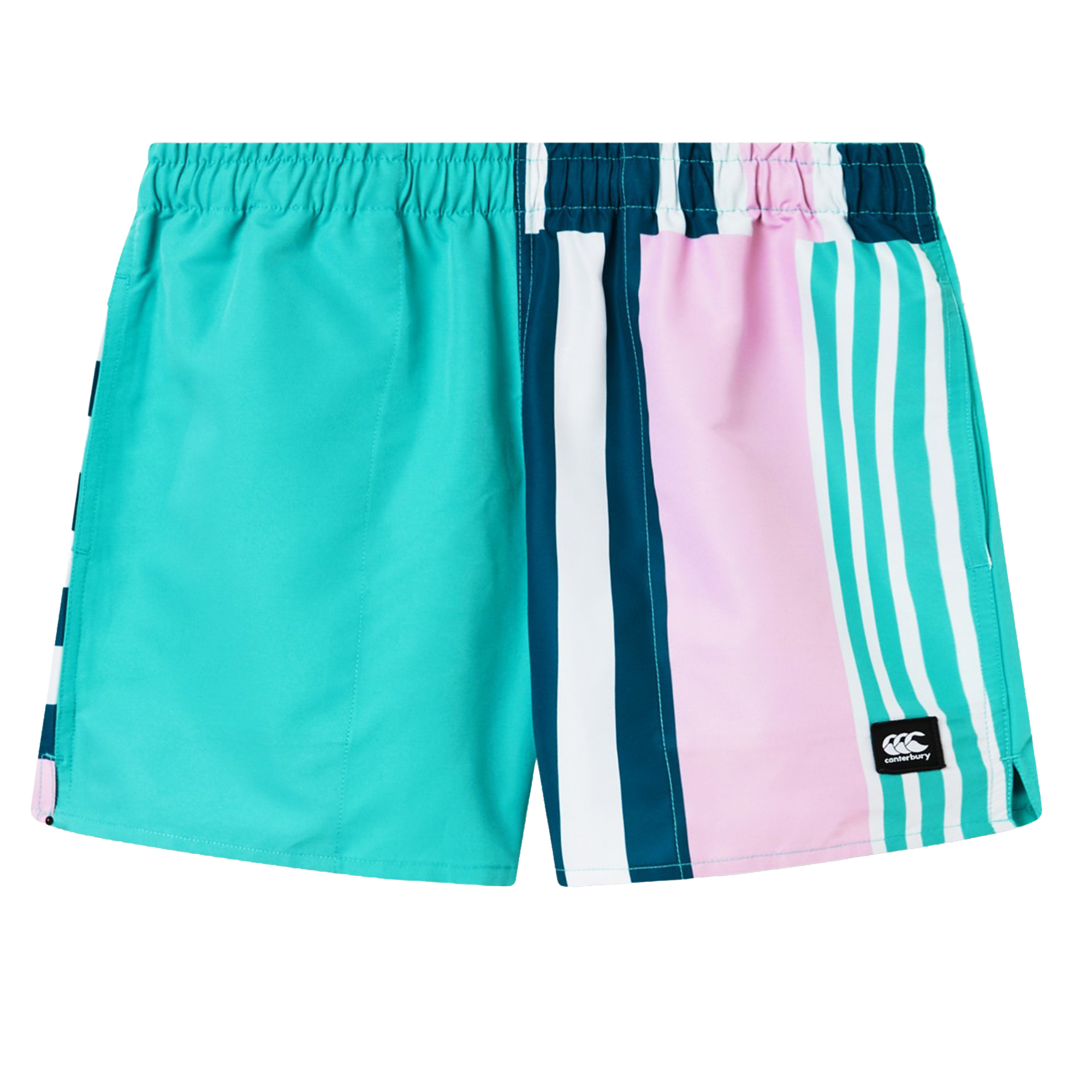 Image of Women's Canterbury Uglies Harletic Short