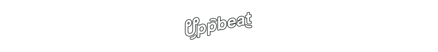 Uppbeat