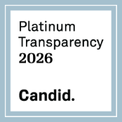 GuideStar Exchange logo