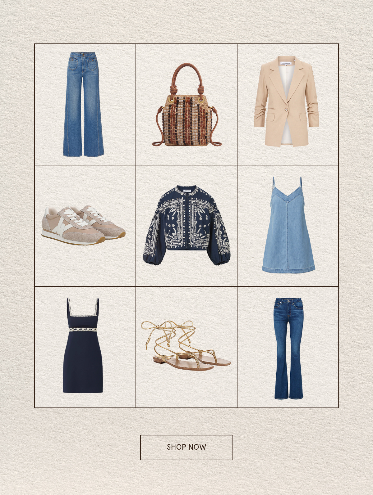 Bestsellers