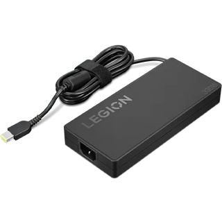 Lenovo Legion Slim 330W GaN AC Adapter (Slim tip)
