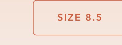 Shop by Size 8.5