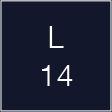 L 14