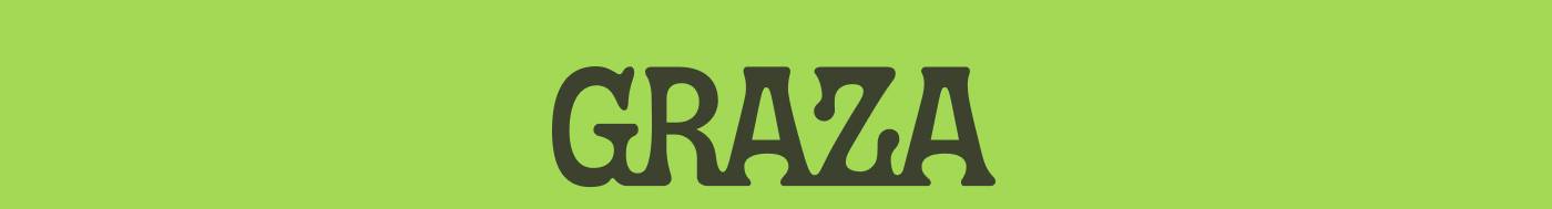 GRAZA