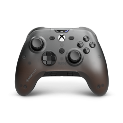 Valor Pro Available in Smoke