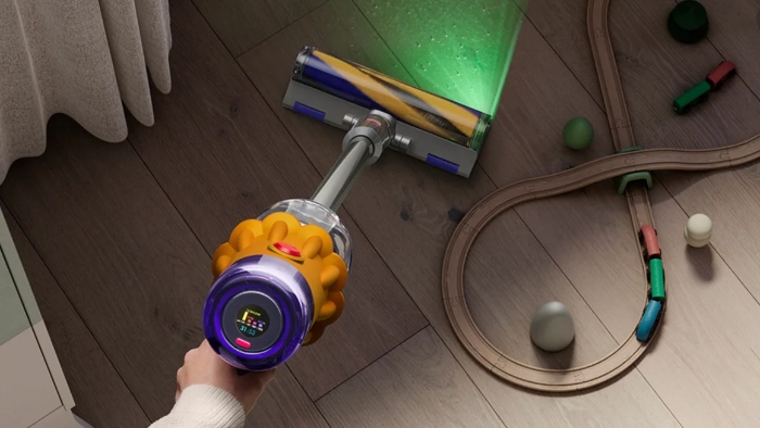Dyson
