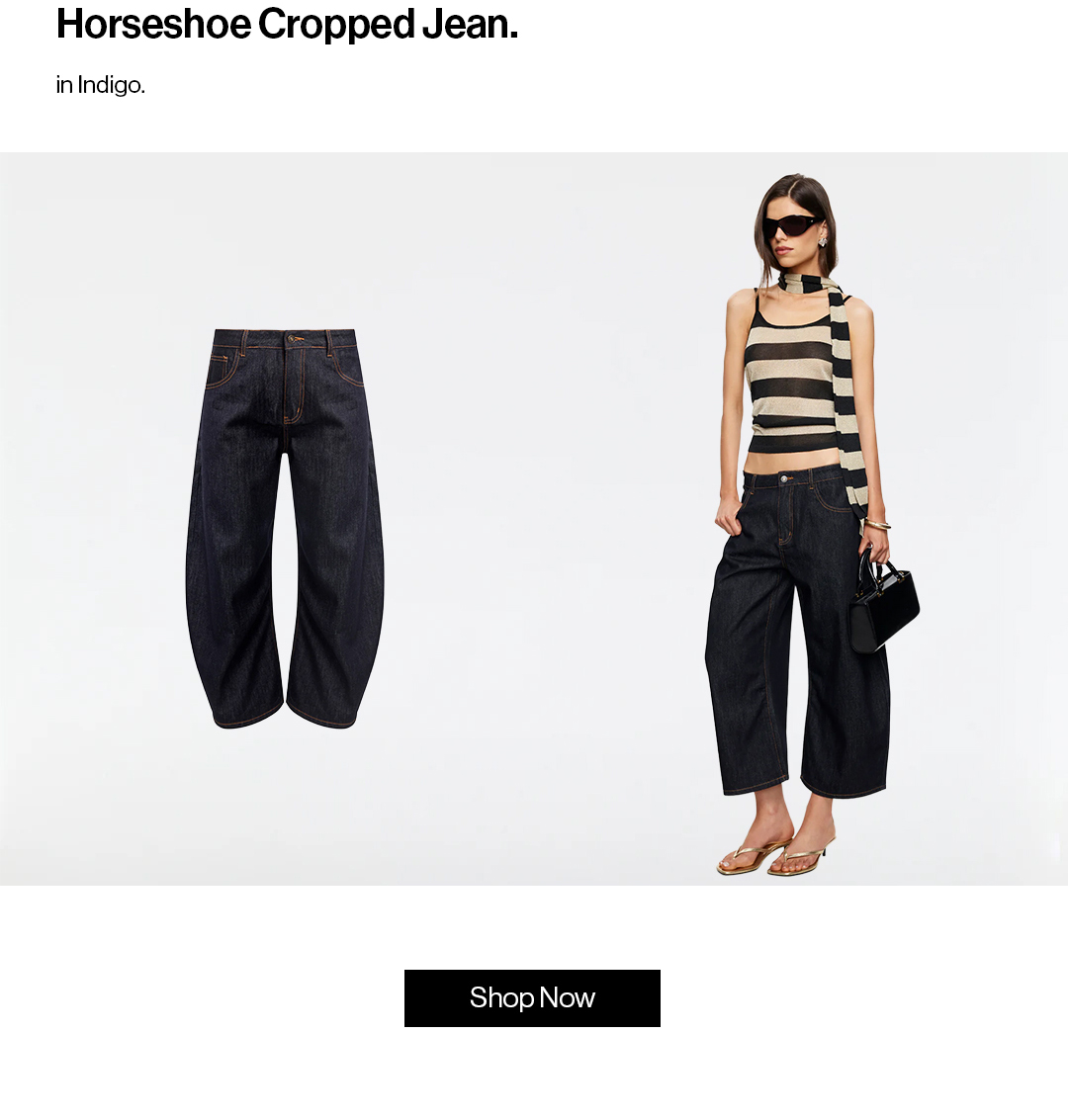 SHOP NOW