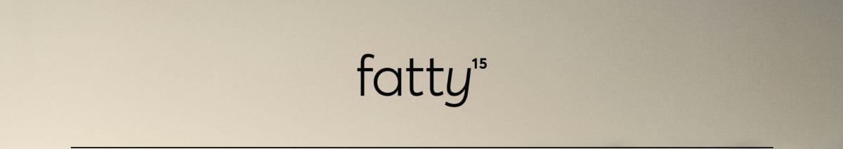fatty15