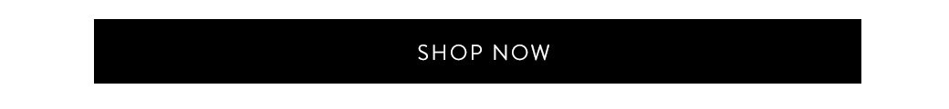 Shop Beach to Bar