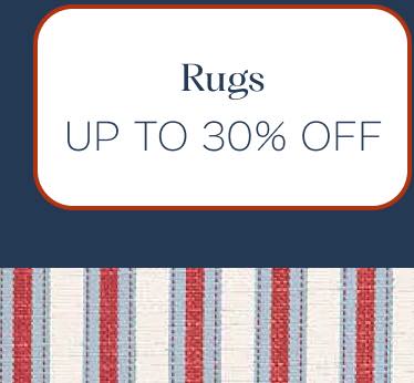 Rugs