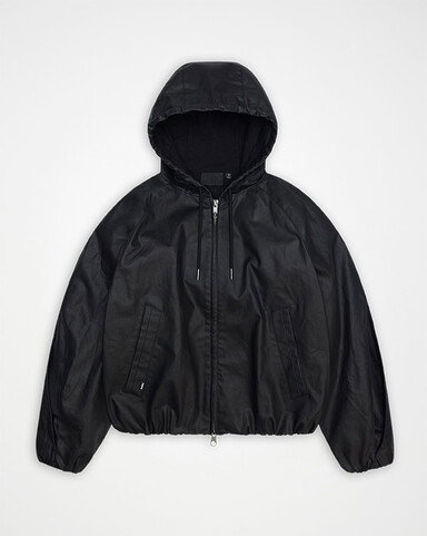 Outerwear