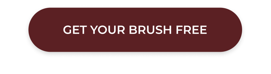 3. Refine Where Needed  Press a second light layer only onto areas that want a touch more definition, keeping the overall result soft and undone.