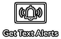 Get_Text_Alerts