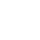 Visit Us on TikTok