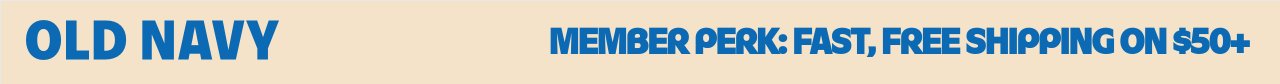 Display images