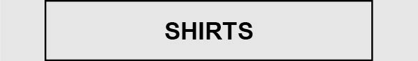 30%* off Shirts - at Rodd & Gunn